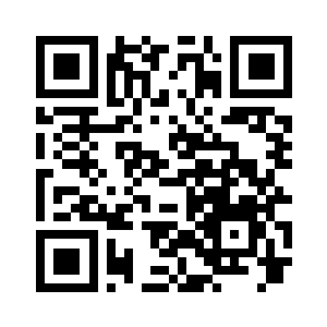 先制定全市国有企业改制办案二维码生成