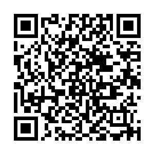 先前一团和气义愤填膺的场景变成了彼此怒目而视彼此争夺二维码生成