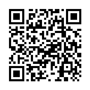 先前一直捏在手中没让异族人发觉二维码生成