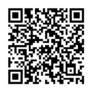 先前不告诉她这儿的防御措施竟然做到了这种程度二维码生成