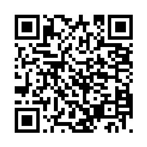 先前不用法术是因为妖物大多体魄强悍二维码生成