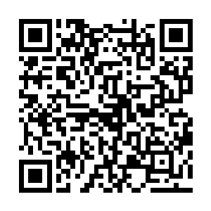先前与完颜庾赤进行过作战的士兵在看见远处红色的烟火后二维码生成