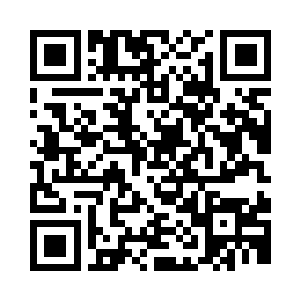 先前与张志林一战消耗了他太多的体力二维码生成