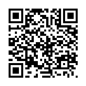 先前也没有想到问一问莫萏他们会去哪一家二维码生成