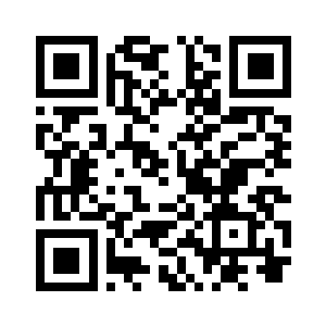 先前从车厢里飞出搭救景横波二维码生成
