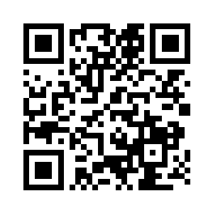 先前他一时恼怒把大话撂了出去二维码生成