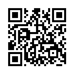 先前他们也得手过过几次二维码生成