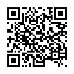 先前他们心里还有些不爽第一法老的冷漠二维码生成