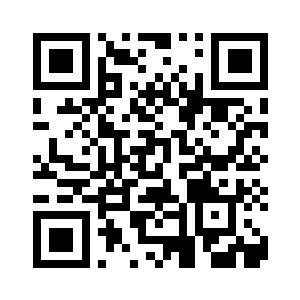 先前他们战斗了大概半个小时二维码生成