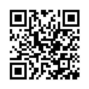 先前他们所在的位置二维码生成