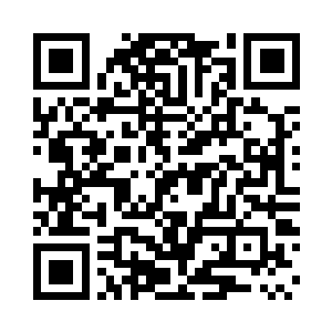 先前他们的注意力全部都集中在剑尘身上二维码生成