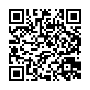 先前他们虽然打不过普通的武士铠甲二维码生成