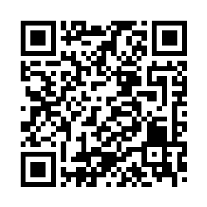 先前他只是得到星辰劫功法第一层二维码生成