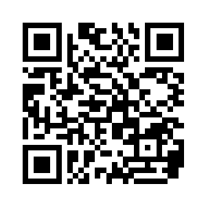 先前他在南朝几州境内迅猛游曳二维码生成