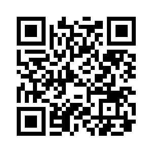 先前他必须要用眼睛看到敌人二维码生成