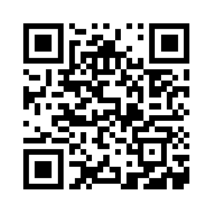 先前他攻击石殿大门无数拳二维码生成