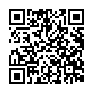 先前他的所作所为全部被周狼看在眼里二维码生成