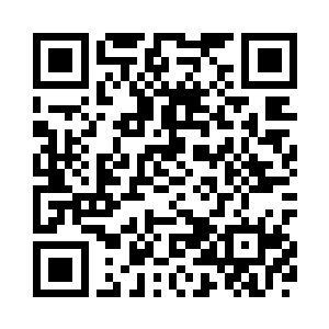先前他看到慕容仙儿倒在他面前时二维码生成