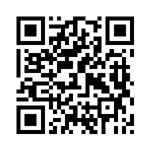 先前他看到手斧运行轨迹时二维码生成