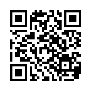 先前他笃定秦宇必死无疑的时候二维码生成