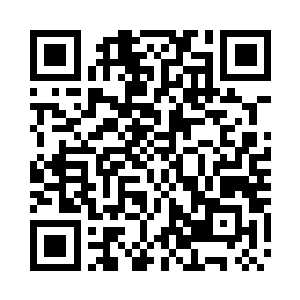 先前他虽然听不到平山秋之和德川佳子的对话二维码生成