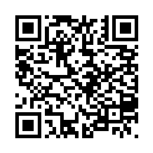 先前他被战之神通的种种神异给吓到了二维码生成