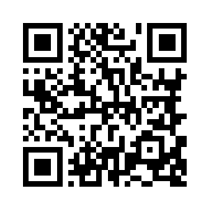 先前伊凡诺娃和周狼的举动二维码生成