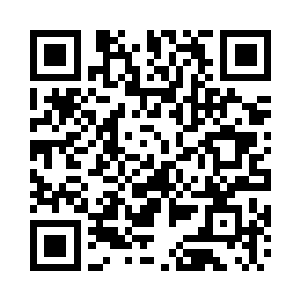 先前你们五人射杀了我们二十几个兄弟二维码生成