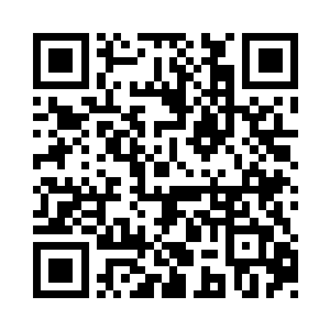 先前你说你布置在那玉简中的神识雷针被灭二维码生成