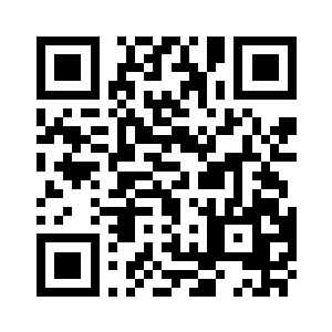 先前你说凶手在经过你轿子时二维码生成