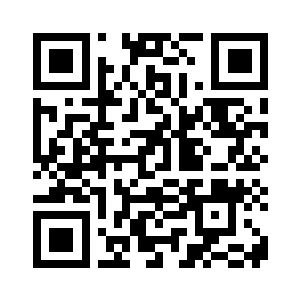 先前你还担心曹金科不会行动二维码生成