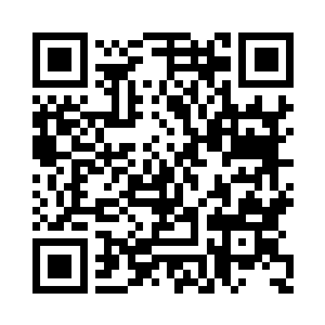 先前冲杨开出手过的红发青年忽然眉头一皱二维码生成