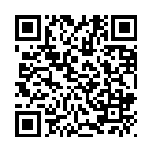 先前凝结的一层冰被震得碎了又碎二维码生成