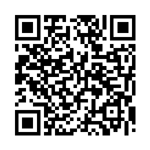 先前几家势力所留的来看守此地的人二维码生成