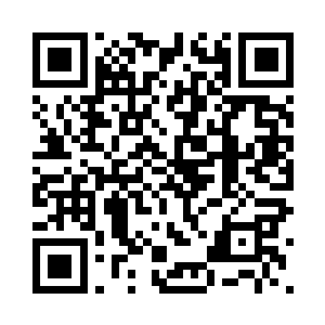 先前凤族催动凤巢之力迎敌的时候二维码生成