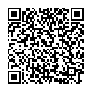 先前剑尘在真剑阁内有过一面之缘的柔柔正带着几名侍卫站在人群之中二维码生成