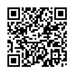 先前去看望阿姨的时候提及了两句二维码生成