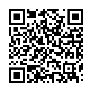 先前又听胡蓉讲解过采集灵药需要注意事项二维码生成