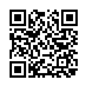 先前发生的一幕居然再次出现二维码生成