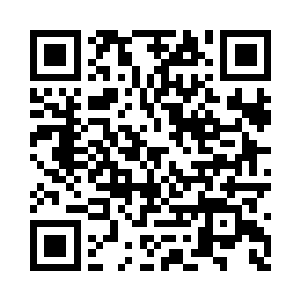 先前只是因为张大勇是他的粉丝而帮了一把二维码生成