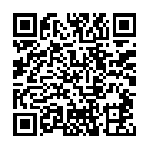 先前只是思维被草原族内传承下来的规矩所束缚二维码生成