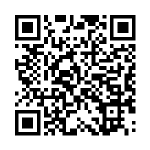 先前可根本没将黑炎王蛇当成太大的麻烦二维码生成