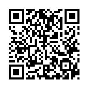 先前可能是因为在地下城炼制丹药的原因二维码生成