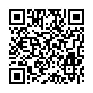 先前听他吹嘘毕飞的实力还真不适应二维码生成