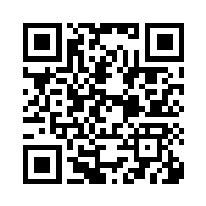 先前和暴殁说的抹杀他的神识二维码生成