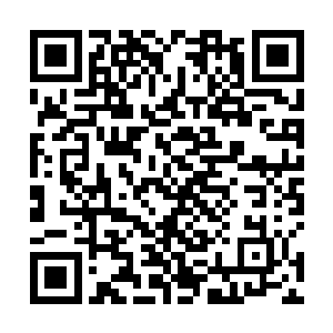 先前和陈剑峰一起的中年男子已经自己出现在了荷塘边二维码生成