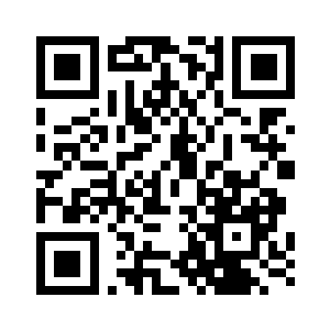 先前喝咖啡时的好心情荡然无存二维码生成