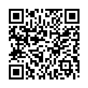 先前因为万剑齐鸣而震惊的观战者们更加震撼二维码生成