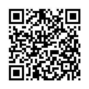 先前因为家中的事情与周商一系有过大仇二维码生成