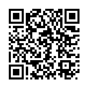 先前因代行者认出自己而断掉的思绪复归脑海二维码生成